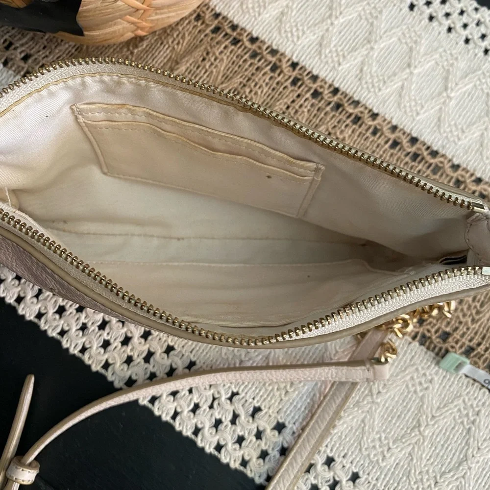 Coach Nolita 19 Crossbody - Picture 6 of 9
